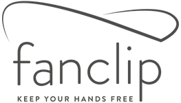 Fanclip