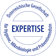 OEGHMP Expertise
